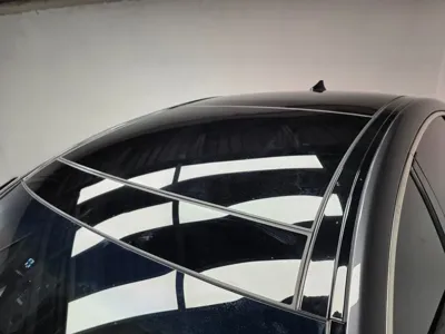 Genesis G80 2017, 196540 км, за 7166.13 USD - фото 8