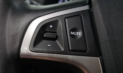 Hyundai Accent 2019, 12666 км, за 7548.9 USD - фото 16