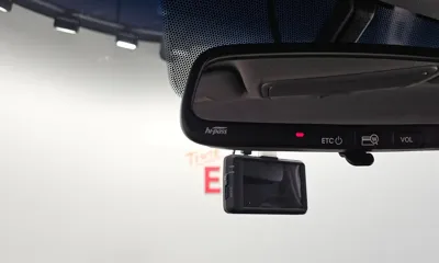 Hyundai Accent 2019, 12666 км, за 7548.9 USD - фото 18