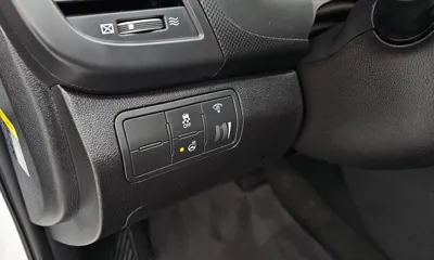 Hyundai Accent 2019, 12666 км, за 7548.9 USD - фото 19