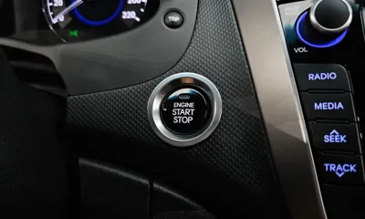 Hyundai Accent 2019, 12666 км, за 7548.9 USD - фото 20