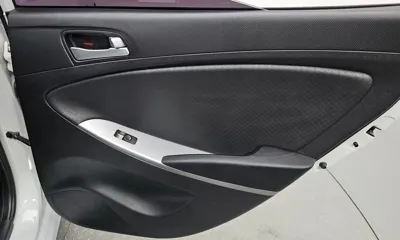 Hyundai Accent 2019, 12666 км, за 7548.9 USD - фото 25