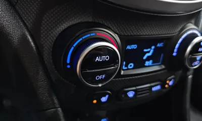 Hyundai Accent 2019, 12666 км, за 7548.9 USD - фото 27