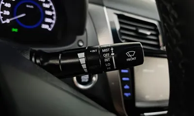 Hyundai Accent 2019, 12666 км, за 7548.9 USD - фото 28