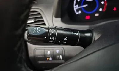 Hyundai Accent 2019, 12666 км, за 7548.9 USD - фото 29