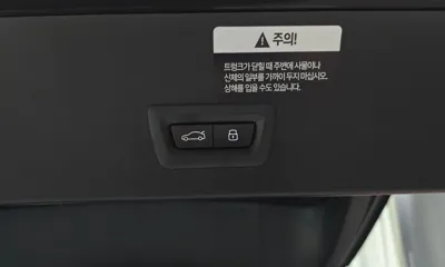 BMW X3 2026, 4129 км, за 57856.05 USD - фото 31