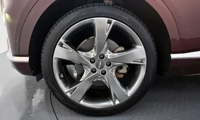 Genesis GV80 2020, 169897 км, за 24894.89 USD