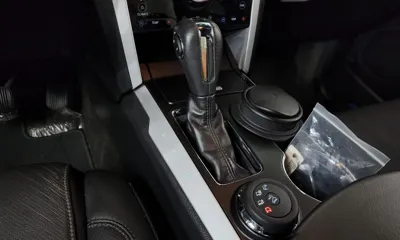 Ford Explorer 2015, 25625 км, за 8533.54 USD - фото 9