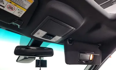 Ford Explorer 2015, 25625 км, за 8533.54 USD - фото 19