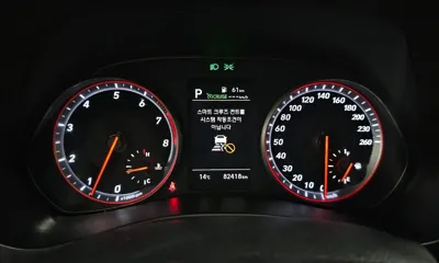 Hyundai Veloster 2018, 82418 км, за 8336.62 USD - фото 8