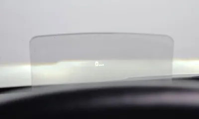 Hyundai Veloster 2018, 82418 км, за 8336.62 USD - фото 17
