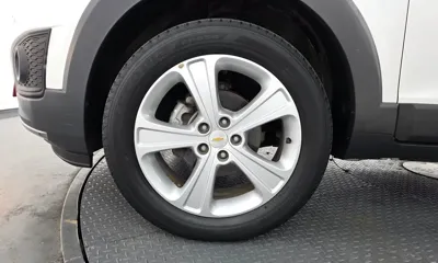 ChevroletGMDaewoo Captiva 2013, 74955 км, за 2637.5 USD