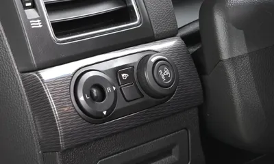 ChevroletGMDaewoo Captiva 2013, 74955 км, за 2637.5 USD - фото 16