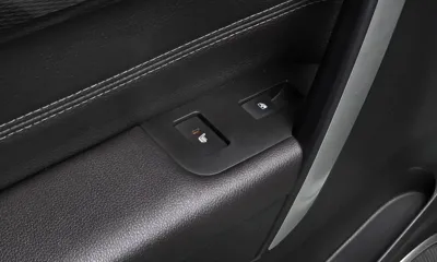 ChevroletGMDaewoo Captiva 2013, 74955 км, за 2637.5 USD - фото 18