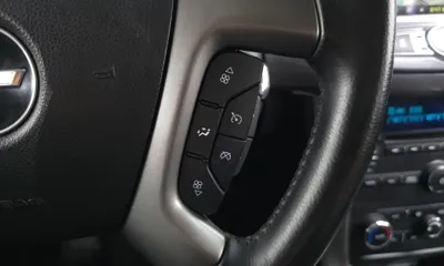 ChevroletGMDaewoo Captiva 2013, 74955 км, за 2637.5 USD - фото 19