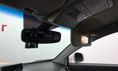 ChevroletGMDaewoo Captiva 2013, 74955 км, за 2637.5 USD - фото 20