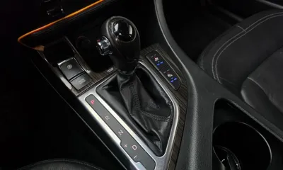 Kia K5 2013, 160349 км, за 2859.94 USD - фото 9