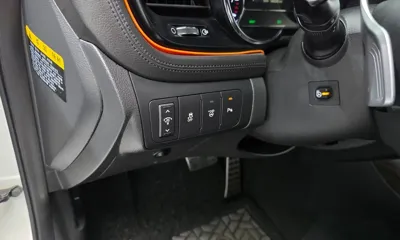 Kia K5 2013, 160349 км, за 2859.94 USD - фото 15