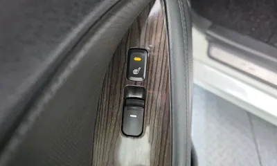 Kia K5 2013, 160349 км, за 2859.94 USD - фото 19