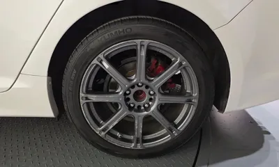 Kia K5 2013, 160349 км, за 2859.94 USD - фото 21