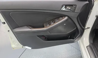 Kia K5 2013, 160349 км, за 2859.94 USD - фото 24
