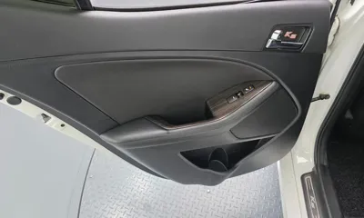 Kia K5 2013, 160349 км, за 2859.94 USD - фото 25