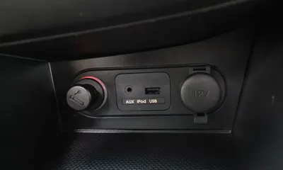 Kia K5 2013, 160349 км, за 2859.94 USD - фото 27