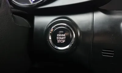 Kia K5 2013, 160349 км, за 2859.94 USD - фото 28