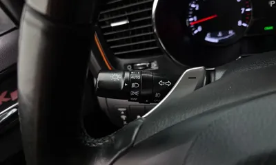 Kia K5 2013, 160349 км, за 2859.94 USD - фото 29