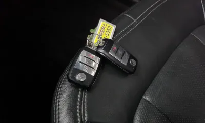 Kia K5 2013, 160349 км, за 2859.94 USD - фото 30
