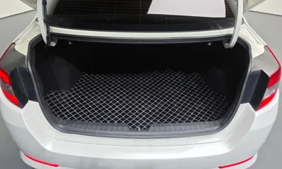 Kia K5 2013, 160349 км, за 2859.94 USD - фото 32