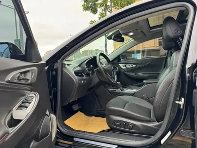 Chevrolet Malibu XL 2020, 72000 км, за 8210.55 USD - фото 8