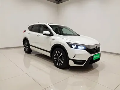 Honda Breeze 2022, 77400 км, за 15111.54 USD