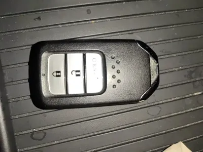 Honda Breeze 2022, 77400 км, за 15154.32 USD - фото 9