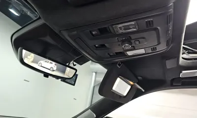 Cadillac Escalade 2023, 23903 км, за 69932.41 USD - фото 27