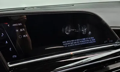 Cadillac Escalade 2023, 23903 км, за 69932.41 USD - фото 30