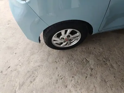 Wuling MINIEV 2020, 65800 км, за 2457.28 USD - фото 23