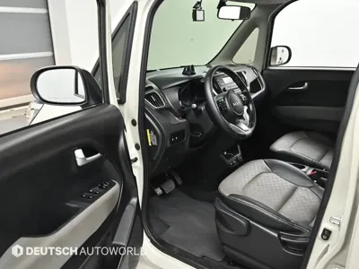 Kia Ray 2022, 97401 км, за 6630.69 USD - фото 11