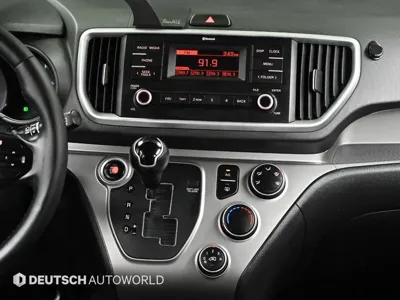 Kia Ray 2022, 97401 км, за 6630.69 USD - фото 14
