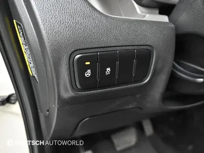 Kia Ray 2022, 97401 км, за 6630.69 USD - фото 16