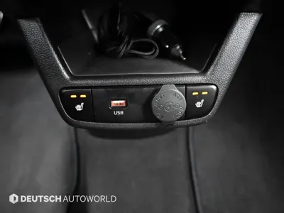 Kia Ray 2022, 97401 км, за 6630.69 USD - фото 17