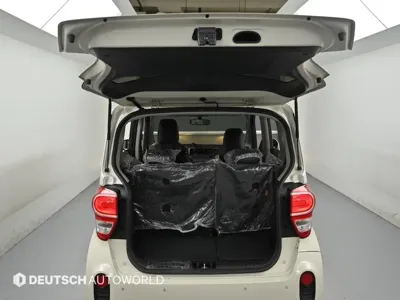 Kia Ray 2022, 97401 км, за 6630.69 USD - фото 19