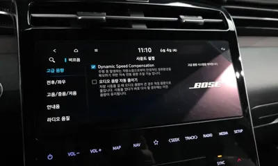Hyundai Tucson 2022, 41287 км, за 17776.9 USD - фото 16