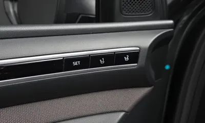 Hyundai Tucson 2022, 41287 км, за 17776.9 USD - фото 17