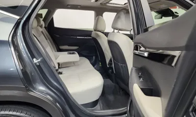 Kia Seltos 2022, 40274 км, за 11487.46 USD - фото 12