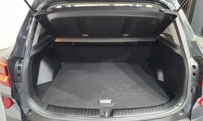 Kia Seltos 2022, 40274 км, за 11487.46 USD - фото 20