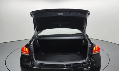 Genesis G80 2018, 220005 км, за 7159.74 USD - фото 20