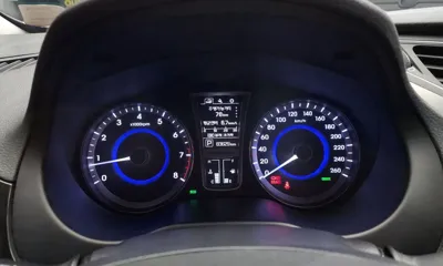 Hyundai Grandeur 2015, 83629 км, за 5583.29 USD - фото 8