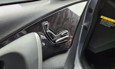 Hyundai Grandeur 2015, 83629 км, за 5583.29 USD - фото 18