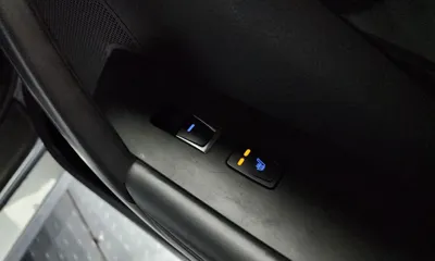 Hyundai Grandeur 2015, 83629 км, за 5583.29 USD - фото 19